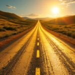 Crossroads of Fate
