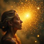 Subconscious reprogramming, imaging
