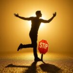 10 Everyday Behaviors You Should Stop Doing Now to Become a Millionaire