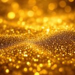 Images that evoke a sudden increase in financial luck