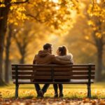 5 actions to boost your love life
